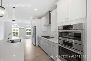 13140 Hawkeye Aly - Photo 1 of 1