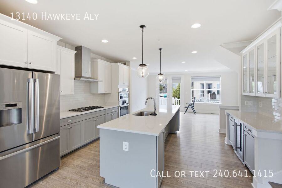 13140 Hawkeye Aly - Photo 3 of 23