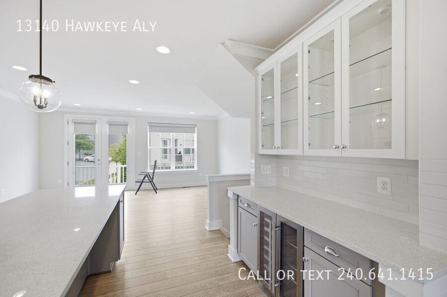 13140 Hawkeye Aly - Photo 4 of 23