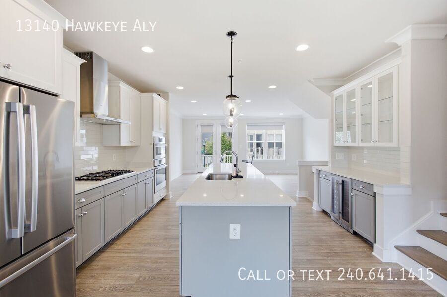 13140 Hawkeye Aly - Photo 5 of 23