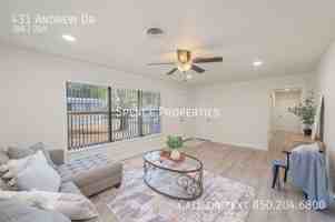 featured image of 431 Andrew Dr