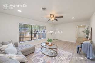 431 Andrew Dr - Photo 1 of 1