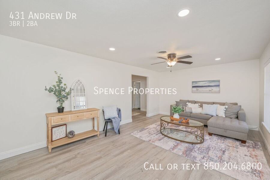 431 Andrew Dr - Photo 2 of 41