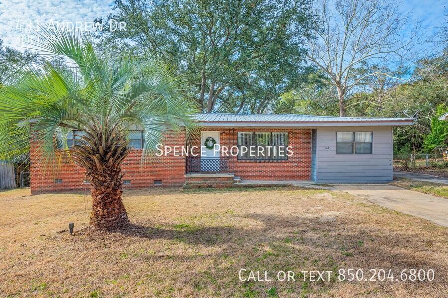 431 Andrew Dr - Photo 4 of 41