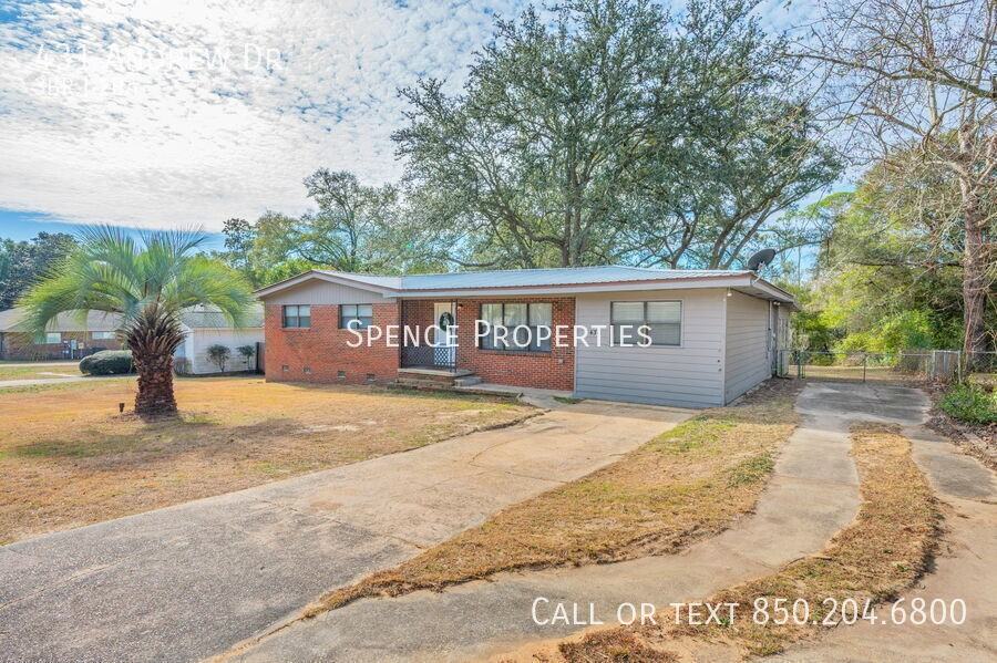 431 Andrew Dr - Photo 6 of 41