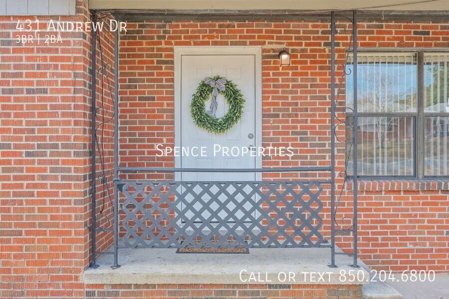 431 Andrew Dr - Photo 7 of 41