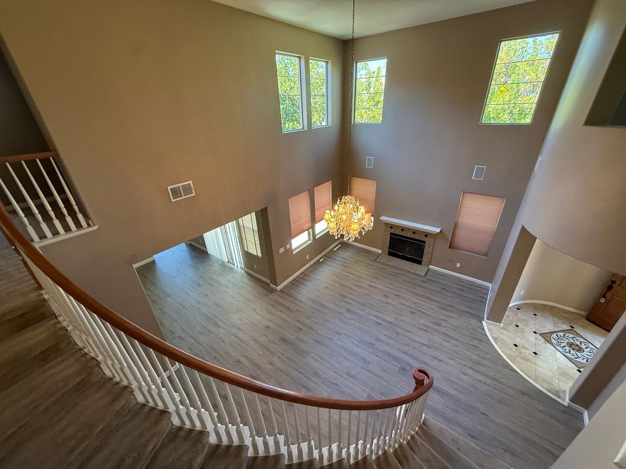 2750 Dove Tail Dr - Photo 4 of 50