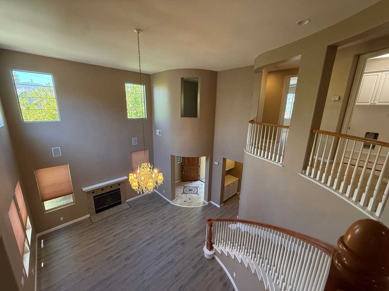 2750 Dove Tail Dr - Photo 7 of 50