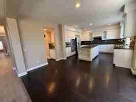 featured image of 2750 Dove Tail Dr