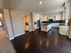 2750 Dove Tail Dr - Photo 1 of 1