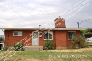 featured image of 4042 Porter Ave