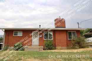 4042 Porter Ave - Photo 1 of 1