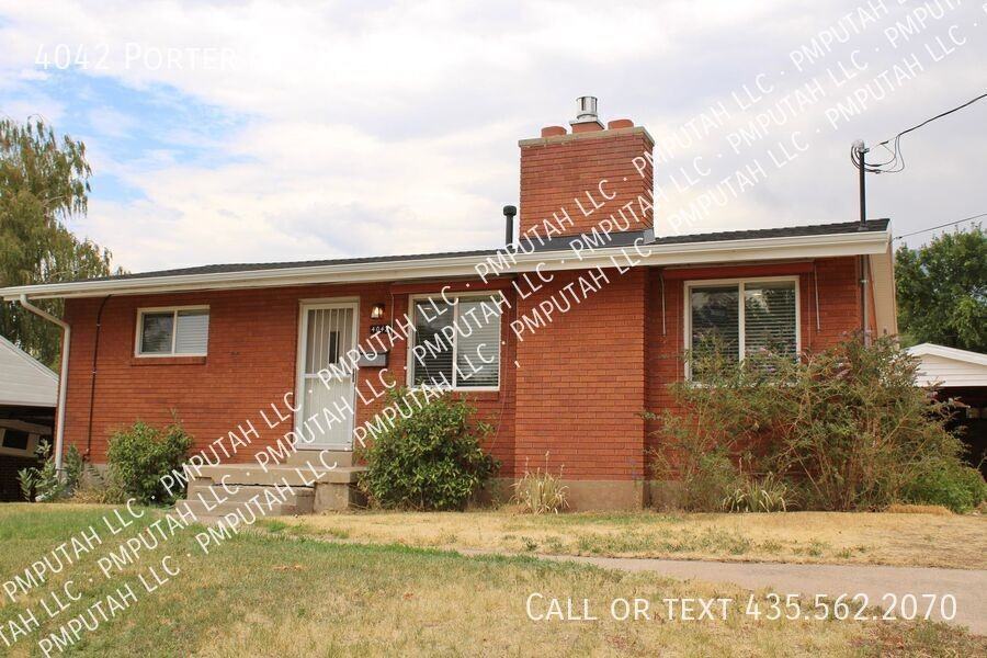 4042 Porter Ave - Photo 2 of 33
