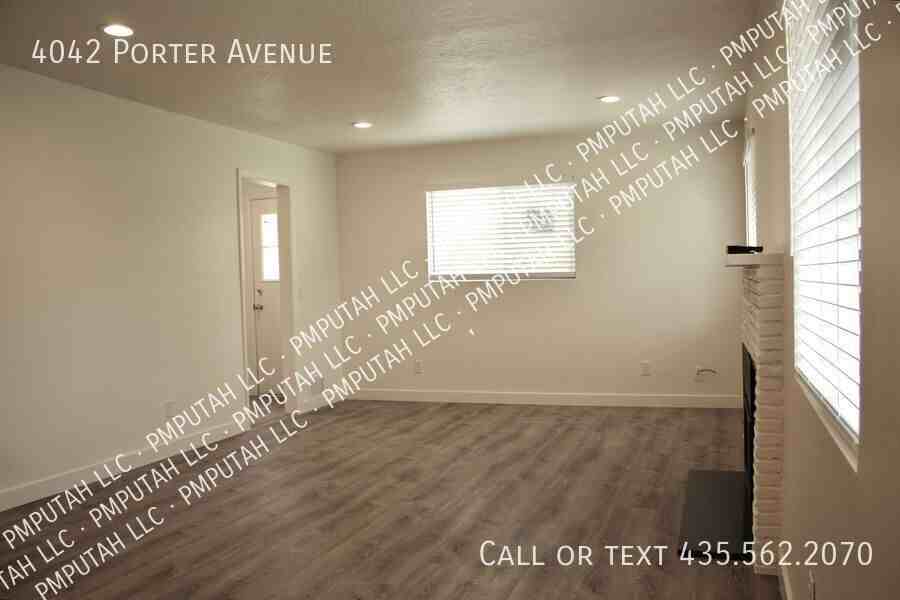 4042 Porter Ave - Photo 3 of 33