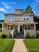 563 Lincoln Ave - Photo 1 of 1