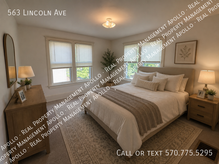 563 Lincoln Ave - Photo 4 of 19