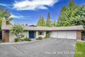featured image of 9530 Ne 30th St