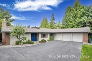 9530 Ne 30th St - Photo 1 of 1