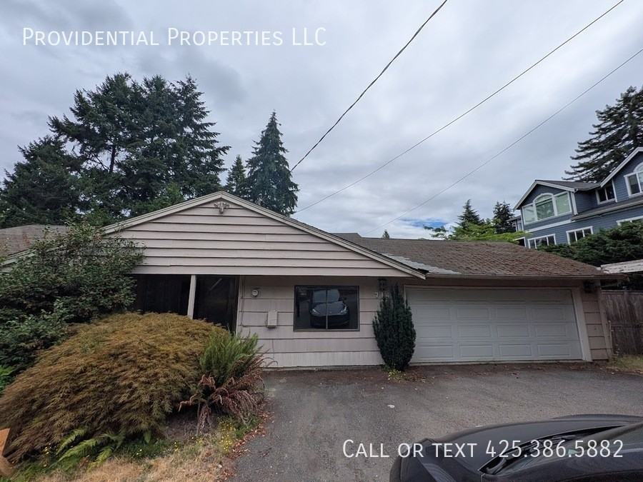 714 100th Ave Se