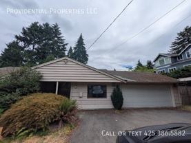 714 100th Ave Se - Photo 1 of 1