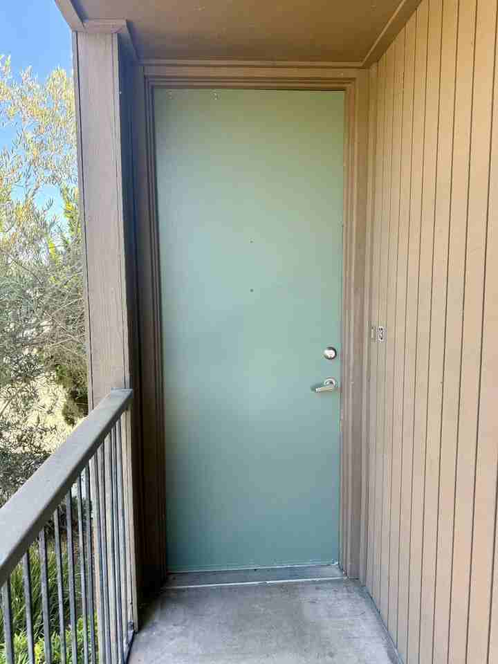4718 Kenmore Ter #13 - Photo 2 of 17