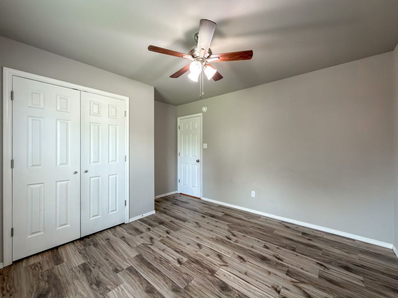 900 N 46th St #A - Photo 6 of 12