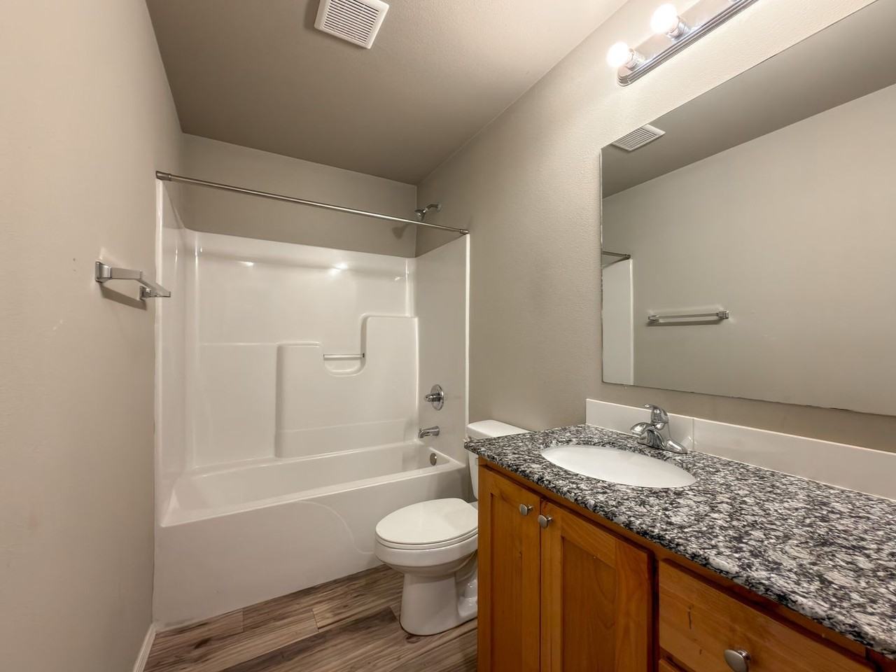 900 N 46th St #A - Photo 7 of 12