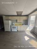 40 Cushman Rd #3 - Photo 1 of 1