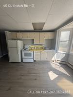 featured image of 40 Cushman Rd #3