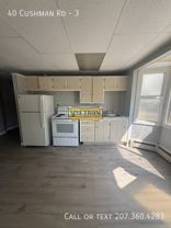 40 Cushman Rd #3 - Photo 1 of 1