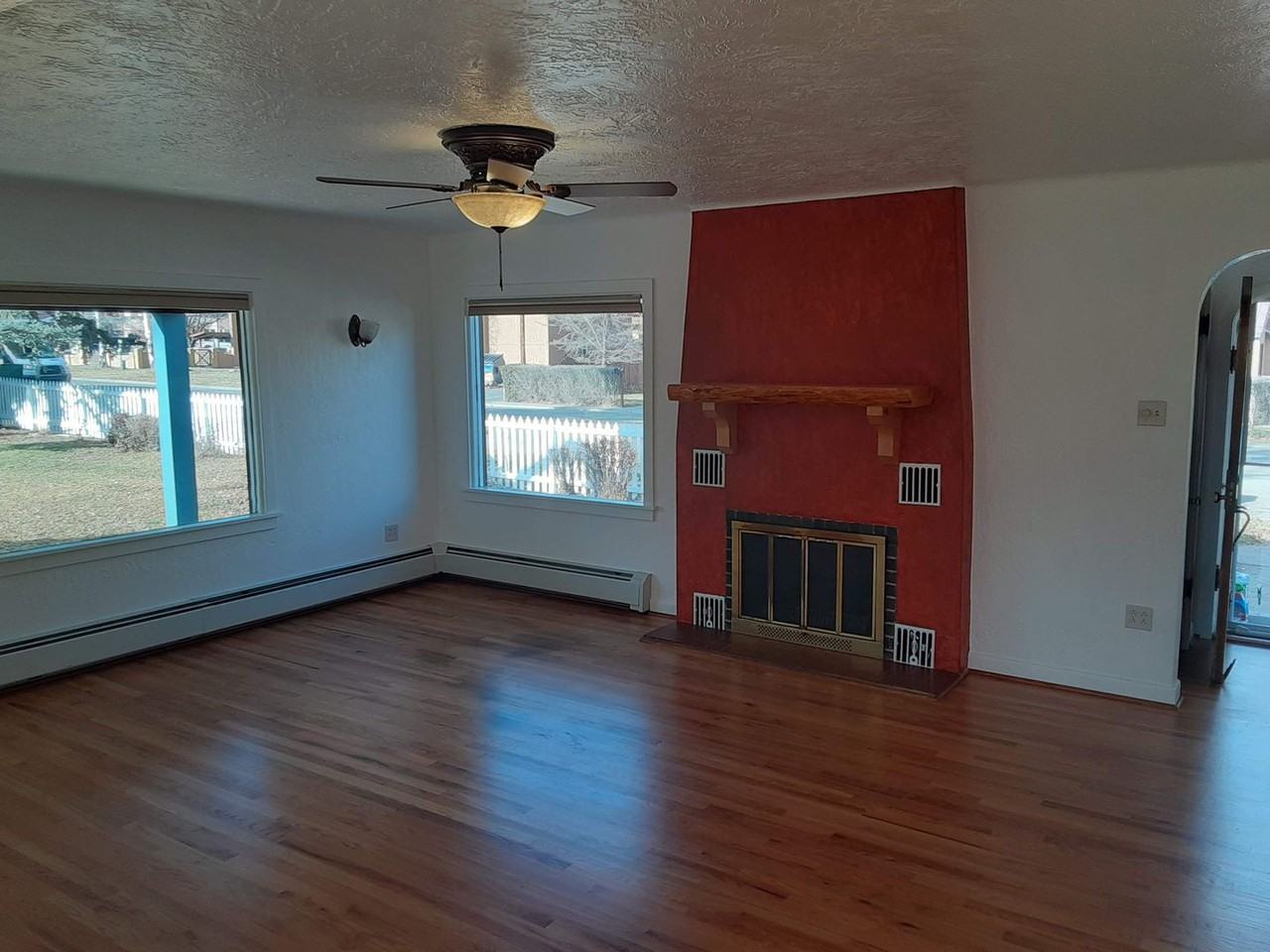 168 E 21st St - Photo 6 of 17