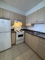 263 Maclaren St #902 - Photo 1 of 1