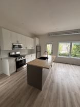 84 Eccles St - Photo 1 of 1