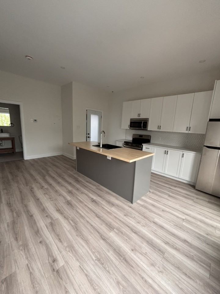 84 Eccles St - Photo 5 of 15