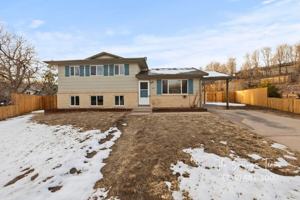 featured image of 210 Kilmer Ct