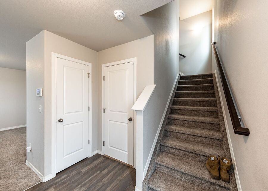 4037 Jericho Loop - Photo 2 of 28