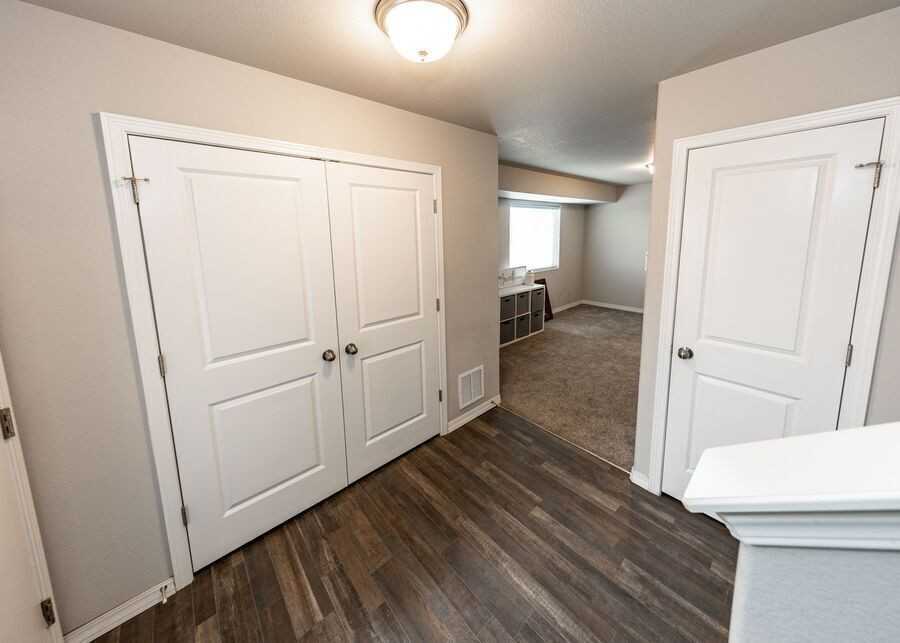 4037 Jericho Loop - Photo 3 of 28