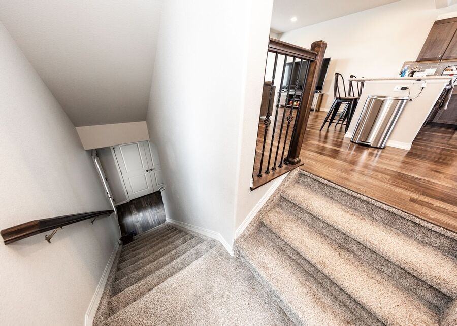 4037 Jericho Loop - Photo 6 of 28