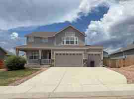 featured image of 10092 Moorcroft Dr