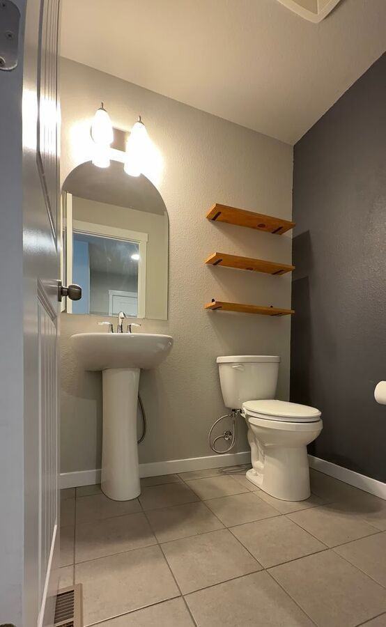 10092 Moorcroft Dr - Photo 7 of 20