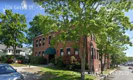 104 Green St #101 - Photo 1 of 1