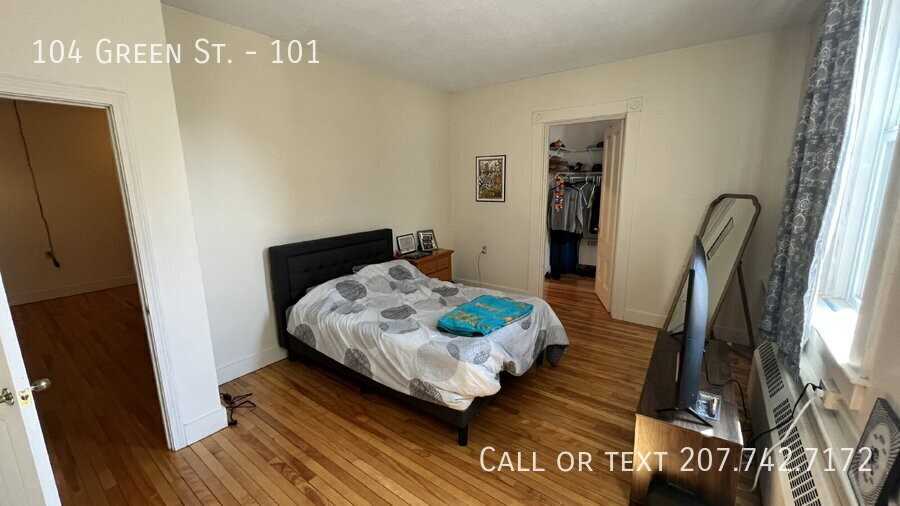 104 Green St #101 - Photo 4 of 21