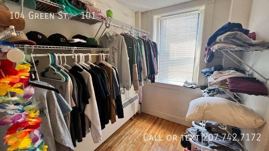 104 Green St #101 - Photo 6 of 21
