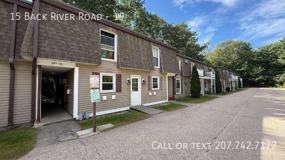 15 Back River Rd #19 - Photo 1 of 1