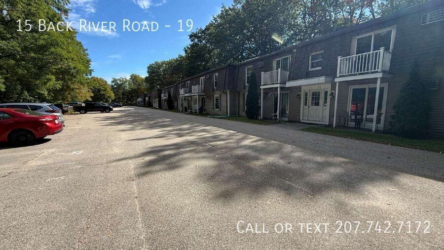 15 Back River Rd #19 - Photo 2 of 17