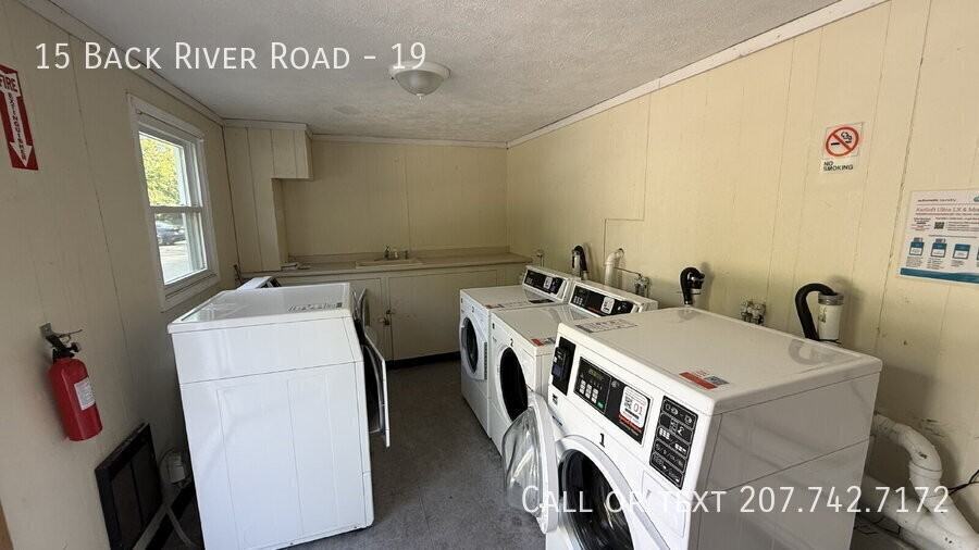 15 Back River Rd #19 - Photo 3 of 17