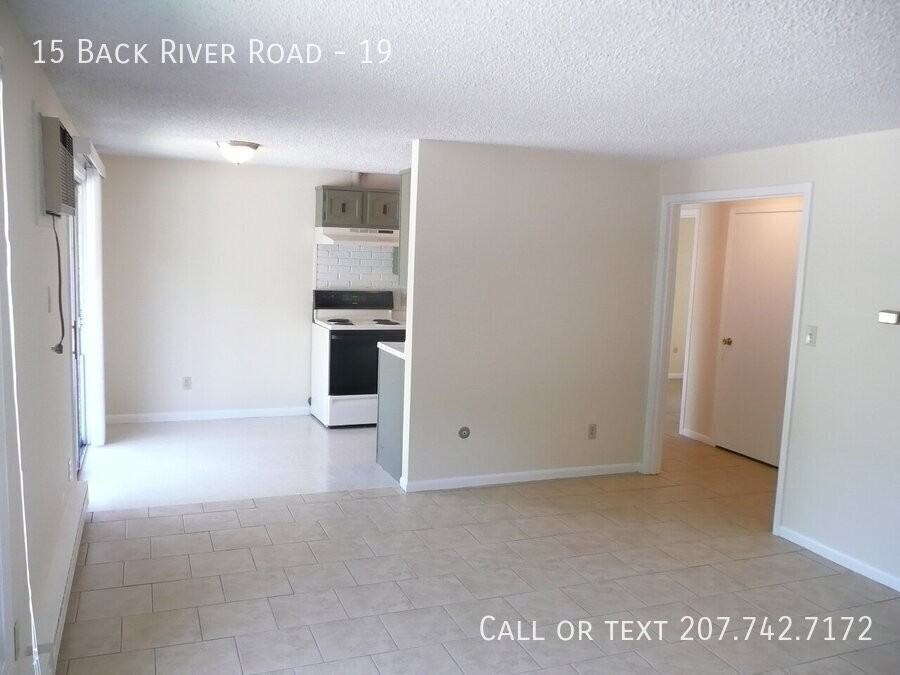 15 Back River Rd #19 - Photo 5 of 17