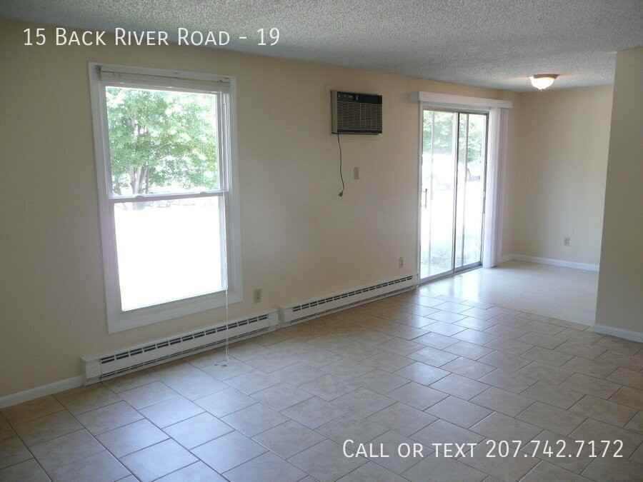 15 Back River Rd #19 - Photo 7 of 17