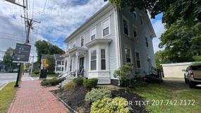 29 Silver St - Photo 1 of 1