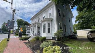 29 Silver St - Photo 1 of 1